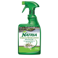 Natria Grass&Weed Crtl Rtu 24Oz 707200A